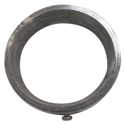 CONTIMAC Kolomboormachine CH 25 F (230 V) (26)