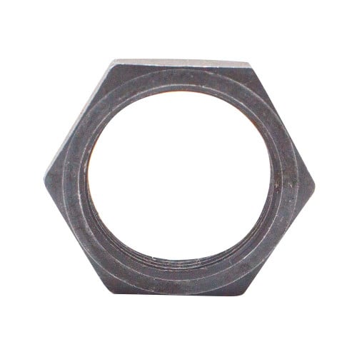 CONTIMAC Kolomboormachine CH 25 F (230 V) (27)