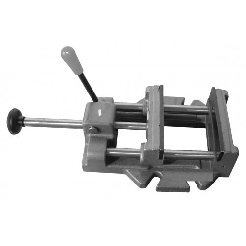 CONTIMAC Kolomboormachine CH 25 F (230 V) (3)