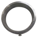 CONTIMAC Kolomboormachine CH 25 F (230 V) (26)