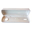 CONTIMAC Kolomboormachine CH 25 F (230 V) (21)