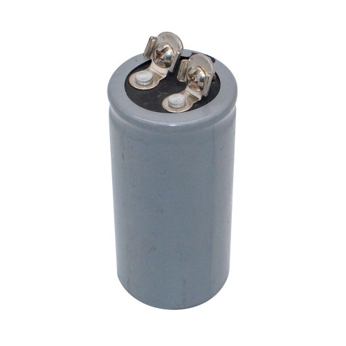 CONTIMAC Kolomboormachine CH 25 F (230 V) (18)