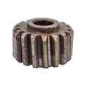 CONTIMAC Kolomboormachine CH 25 F (230 V) (23)