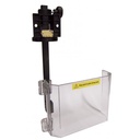 CONTIMAC Kolomboormachine SB 20 F (230 V) (11)