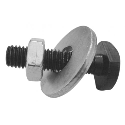 CONTIMAC Kolomboormachine SB 20 F (230 V) (3)