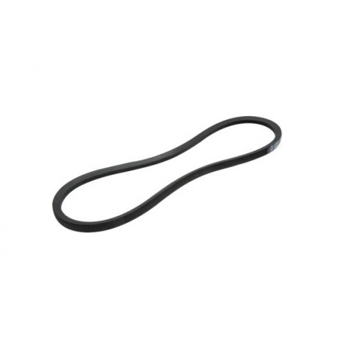 CONTIMAC Kolomboormachine SB 20 F (230 V) (12)