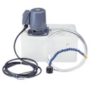 CONTIMAC Kolomboormachine SB 32 F (3x400 V) (9)