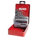 CONTIMAC Kolomboormachine SB 45 F (3x400 V) (10)