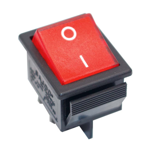 CONTIMAC Magneetboormachine MB 35 (7)