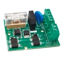 CONTIMAC Magneetboormachine MB 35 (8)