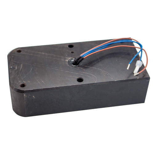 CONTIMAC Magneetboormachine MB 35 (9)