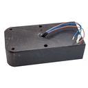 CONTIMAC Magneetboormachine MB 35 (9)