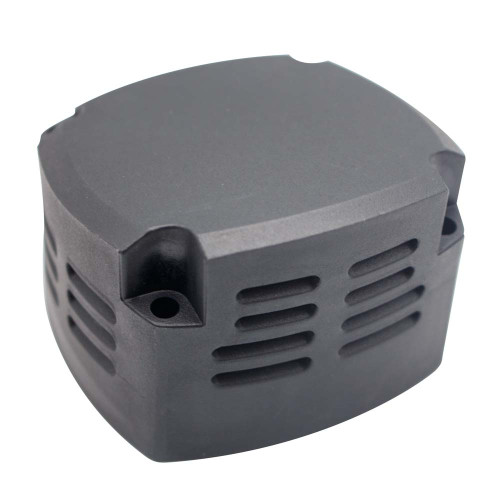 CONTIMAC Magneetboormachine MB 35 (10)