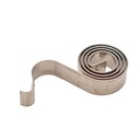 CONTIMAC Magneetboormachine MB 35 (13)