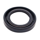 CONTIMAC Magneetboormachine MB 35 (17)