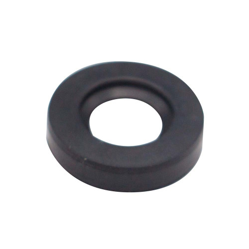 CONTIMAC Magneetboormachine MB 35 (18)