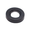 CONTIMAC Magneetboormachine MB 35 (18)