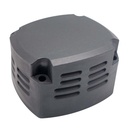 CONTIMAC Magneetboormachine MB 35 (10)