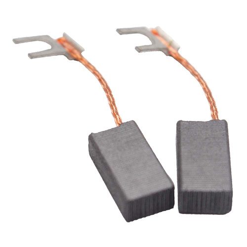 CONTIMAC Magneetboormachine MB 35 (11)