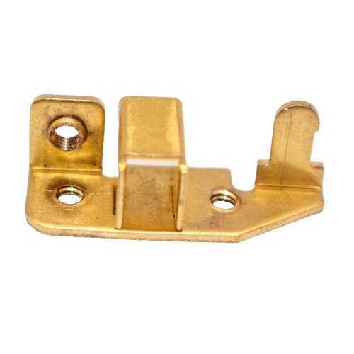 CONTIMAC Magneetboormachine MB 35 (12)