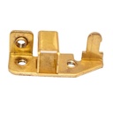 CONTIMAC Magneetboormachine MB 35 (12)