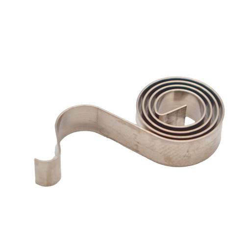 CONTIMAC Magneetboormachine MB 35 (13)