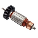 CONTIMAC Magneetboormachine MB 35 (14)