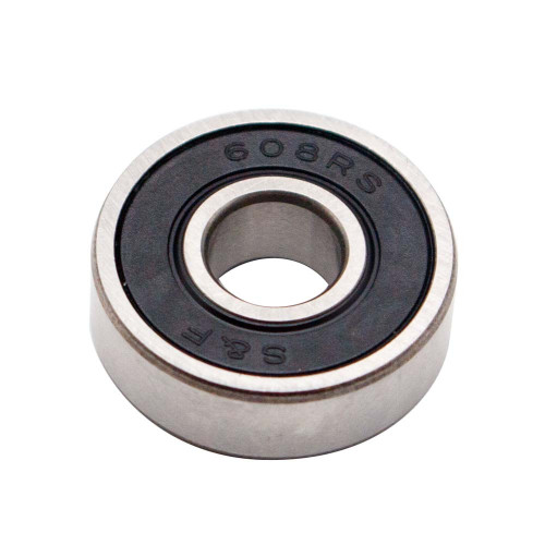 CONTIMAC Magneetboormachine MB 35 (15)