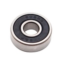 CONTIMAC Magneetboormachine MB 35 (15)