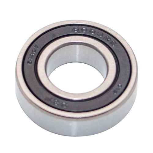 CONTIMAC Magneetboormachine MB 35 (16)