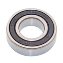 CONTIMAC Magneetboormachine MB 35 (16)