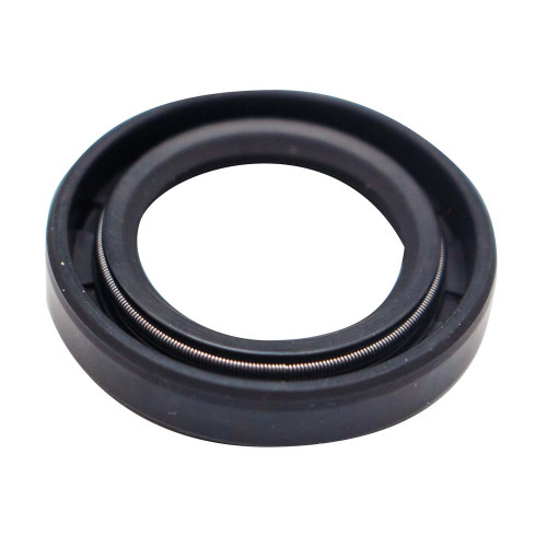 CONTIMAC Magneetboormachine MB 35 (17)