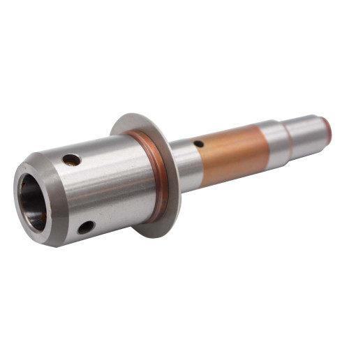 CONTIMAC Magneetboormachine MB 35 (19)