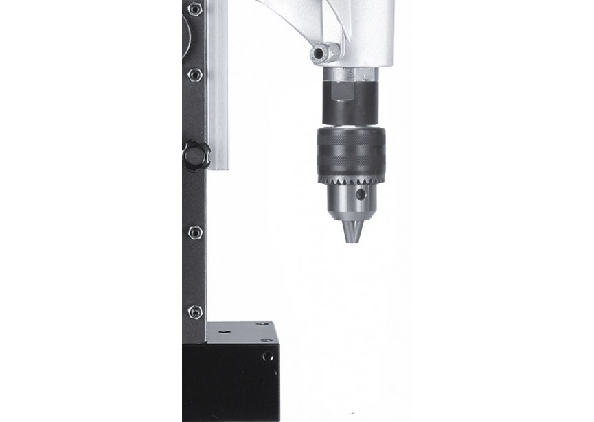 CONTIMAC Boorkop voor spiraalboren - MD 350