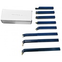 CONTIMAC CONTIMAC PROFI 1000