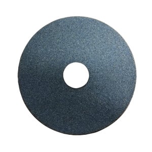 CONTIMAC BSM 150 W (2)