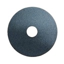 CONTIMAC BSM 150 W (2)