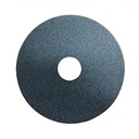 CONTIMAC BSM 150 W (4)