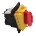 CONTIMAC BSM 150 W (6)