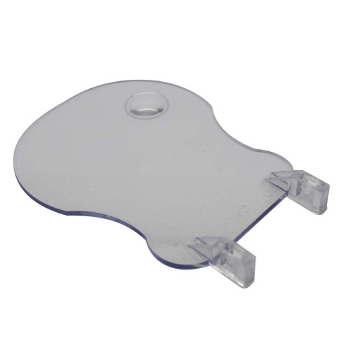 CONTIMAC BSM 150 W (7)