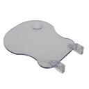 CONTIMAC BSM 150 W (7)