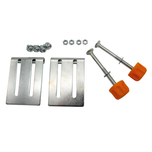 CONTIMAC BSM 150 W (8)