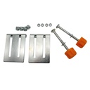 CONTIMAC BSM 150 W (8)