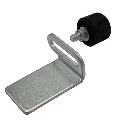 CONTIMAC BSM 150 W (9)