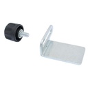 CONTIMAC BSM 150 W (10)