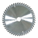 CONTIMAC CSN 315 (3)