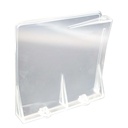 CONTIMAC DRC 355 (6)