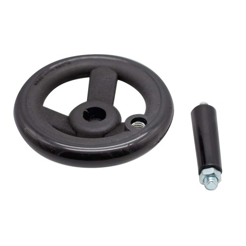 CONTIMAC DRC 355 (10)