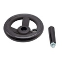 CONTIMAC DRC 355 (10)