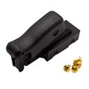 CONTIMAC DRC 355 (11)